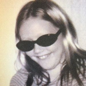 Meet your Posher, Evyn